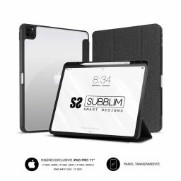 SUBBLIM SUBCST-5SC400